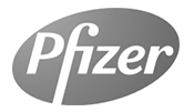 logo_clients_pfizer