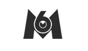 logoM6