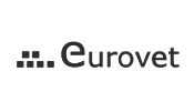 logo_eurovet